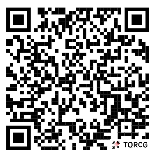 QR code: scan to watch the video demo